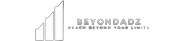 beyondadz.com