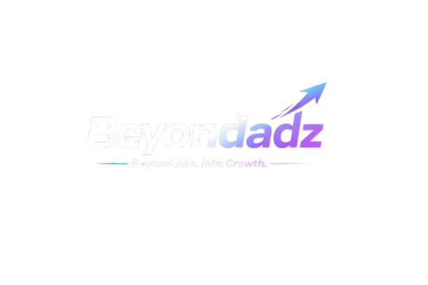beyondadz.com